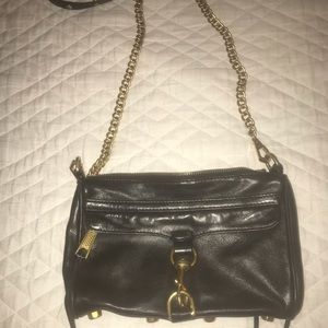 Rebecca Minkoff Crossbody